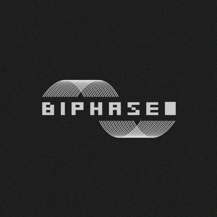 BIPHASE